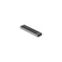 Externer USB 5 Gbps Hub mit 16 Ports + Schalter