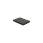 Externes 2.5? Gehäuse für M.2 NVMe PCIe SSD mit USB 3.1 Gen 2 USB Type-CTM