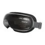 Eyeris 3 black