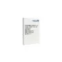 F-SECURE Internet Security - 1 Device. 3 Year - ESD-DownloadESD