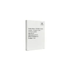 F-SECURE Internet Security - 10 Device. 3 Year - ESD-DownloadESD