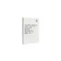 F-SECURE Internet Security - 10 Device. 3 Year - ESD-DownloadESD