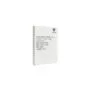 F-SECURE Internet Security - 15 Device. 1 Year - ESD-DownloadESD