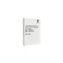 F-SECURE Internet Security - 15 Device. 3 Year - ESD-DownloadESD