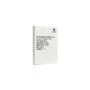 F-SECURE Internet Security - 20 Device. 1 Year - ESD-DownloadESD