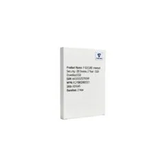F-SECURE Internet Security - 20 Device. 2 Year - ESD-DownloadESD