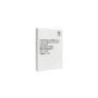 F-SECURE Internet Security - 20 Device. 2 Year - ESD-DownloadESD