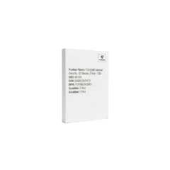 F-SECURE Internet Security - 20 Device. 3 Year - ESD-DownloadESD