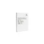 F-SECURE Internet Security - 20 Device. 3 Year - ESD-DownloadESD