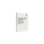 F-SECURE Internet Security - 25 Device. 1 Year - ESD-DownloadESD