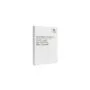 F-SECURE Internet Security - 25 Device. 2 Year - ESD-DownloadESD
