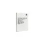 F-SECURE Internet Security - 25 Device. 3 Year - ESD-DownloadESD