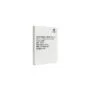 F-SECURE Internet Security - 3 Device. 3 Year - ESD-DownloadESD