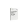F-SECURE Internet Security - 5 Device. 3 Year - ESD-DownloadESD
