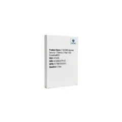 F-SECURE Internet Security - 7 Device. 3 Year - ESD-DownloadESD