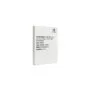 F-SECURE Internet Security - 7 Device. 3 Year - ESD-DownloadESD