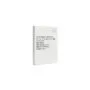F-SECURE Total Security - 10 Devices. 2 Year - ESD-DownloadESD