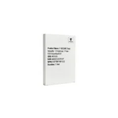 F-SECURE Total Security - 15 Devices. 1 Year - ESD-DownloadESD