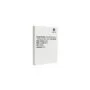 F-SECURE Total Security - 15 Devices. 2 Year - ESD-DownloadESD