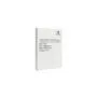 F-SECURE Total Security - 20 Devices. 1 Year - ESD-DownloadESD