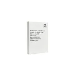 F-SECURE Total Security - 20 Devices. 2 Year - ESD-DownloadESD