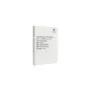 F-SECURE Total Security - 20 Devices. 2 Year - ESD-DownloadESD