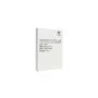 F-SECURE Total Security - 25 Devices. 1 Year - ESD-DownloadESD