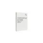 F-SECURE Total Security - 25 Devices. 2 Year - ESD-DownloadESD