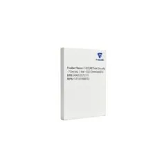F-SECURE Total Security - 7 Devices. 1 Year - ESD-DownloadESD