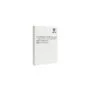 F-SECURE Total Security - 7 Devices. 1 Year - ESD-DownloadESD