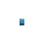 F-SECURE Total Security an VPN - 10 Devices. 1 Year - ESD-DownloadESD