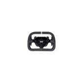 F100 Formula Steering Wheel for G6 and G15 Wheel Base