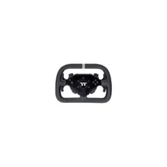 F100 Formula Steering Wheel for G6 and G15 Wheel Base