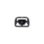 F100 Formula Steering Wheel for G6 and G15 Wheel Base