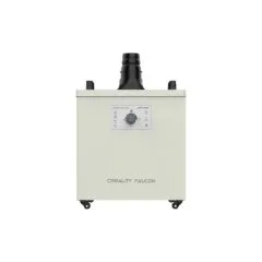 FALCON SMOKE PURIFIER