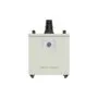 FALCON SMOKE PURIFIER