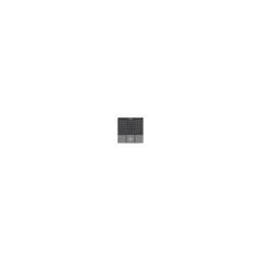 Fanvil A10 SIP Mini Intercom