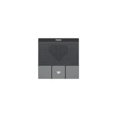Fanvil A10W
