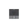 Fanvil A10W