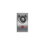 Fanvil A12V Intercom Video