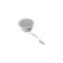 Fanvil A201. Ceiling Speaker SIP
