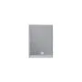 Fanvil A212 White. Wall Mounted Speaker SIP