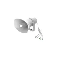 Fanvil A233. Horn Speaker SIP