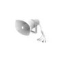 Fanvil A233. Horn Speaker SIP