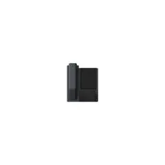 Fanvil DB20-H. Phone Docking station BT Handset
