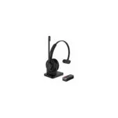Fanvil DH301D PRO, DECT Wireless Headset
