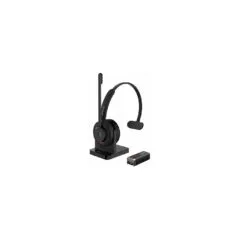 Fanvil DH301D PRO, DECT Wireless Headset