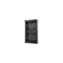 Fanvil EX612. Flush Mounting
