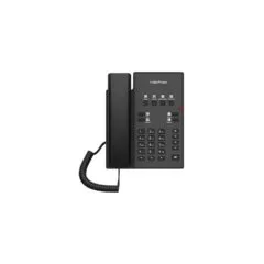 Fanvil H1-2 Wire. 2 Wire Hotel Phone