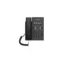 Fanvil H1-2 Wire. 2 Wire Hotel Phone